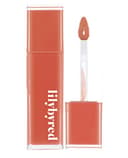 Angkeum Liar Coating Tint, 4g, 01 Soft Apricot, 1pack