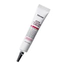 Deesse After All-in-one K Cream, 20ml, 1pack - Image 1