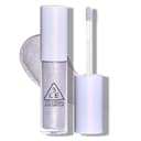 Eye Switch, 4.3g, STARRY BLUE, 1pack - Image 1