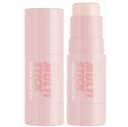Multi Stick Highlighter, 7g, 02 Sunshine Pink, 1pack - Image 1