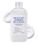 Multi Ice Barrier B5 Lotion, 200ml, 1pack - Image 1