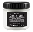 OI Conditioner, 250ml, 1pack - Image 1
