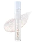 Starlit Jewel Liquid Glitter, 02 Candy Hearts, 1.8g