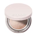 Strobing Highlighter, 8g, 03 Seashell, 1pack