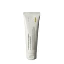 Trouble Solution Foam Cleanser, 120ml, 1pack - Image 1