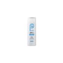 Cleansing Powder - Image 1