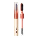 Super Fix Edge Hair Mascara, 8.5ml, 1pack - Image 1