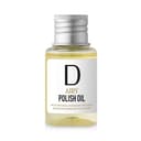 Pro Airy Polish Oil, 30ml, 1pack - Image 1