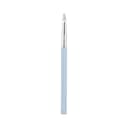 Easy Brush AA Tight Line Eye 08, 1ea, 1pack - Image 1