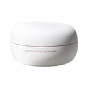 Body cream [Magnolia & Serene Beauty], 175ml, 1pack - Image 1