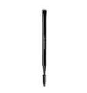 Masterclass Brow Brush, 1ea, 1pack - Image 1