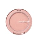 Sheer Glowy Highlighter, 5.5g - Image 1