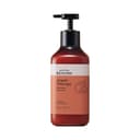 Argan Therapy Repairing Shampoo, 500ml, 1pack - Image 1