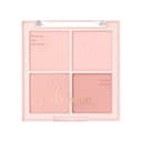 Blending Mood Cheek, 8g, 15 Rose Milk Tea, 1pack - Image 1
