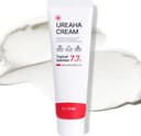 Ureaha Cream, 50ml, 1pack - Image 1