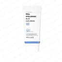 Real Hyaluronic Blue Sun Cream, 50ml - Image 1