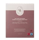 Pot Pore Peptamin Hydro Collagen Mask Pack, 4ea, 1pack - Image 1