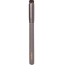 Lip Smudge Brush, 1ea, 1pack - Image 1