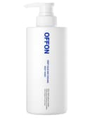 Keep Calming & Cooling Body Wash, 500g, 1pack - Image 1