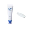 Blue Hydro Sunscreen [SPF50+/PA++++], 50ml, 1pack - Image 1