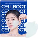 PowerGF Volumfit Midface Lifting Patch, 4ea - Image 1