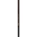Easy Pencil Brow, 0.08g, Deep Gray, 1pack - Image 1