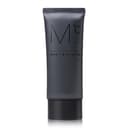Men's BB Cream [SPF30/PA++], 50g, 1pack - Image 1
