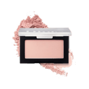 All that Moments Blusher, 4.4g, 501 Merry Owell, 1pack