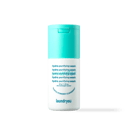 Hydro Purifying Wash Powder, 50g, 1pack - Image 1