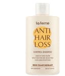 Anti Hair Loss Control Shampoo, 300g, 1pack - Image 1