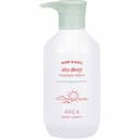 Baby & Kids Ato Deep Moisture Lotion [Unscented], 500ml, 1pack - Image 1