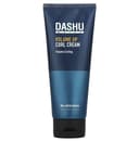 Daily Volume Up Curl Cream, 150ml, 1pack - Image 1