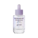 Green Tangerine Vita C Niacinamide 10% Toning Ampoule, 30ml, 1pack - Image 1