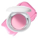 Satin Dohwa Balm, 3g, 04 Silhouette, 1pack