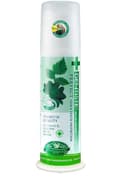 Plus White Toothpaste (Pump type), 170g - Image 1