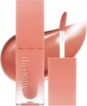 Juicy Dewy Tint, 3.5g, 30 Rose Dream, 1pack