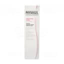 Red Soothing AI Gentle Foaming Gel, 180ml, 1pack - Image 1