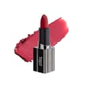 Blur Lipstick, 4g, 08 Revenge, 1pack