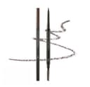 Brow Master Slim Pencil, 0.05g, 02 Brown, 1pack - Image 1