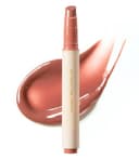 Honey Melting Lip, 2.7g, 06 Coconut, 1pack