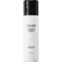 Sports Cooling Body Wash, 200ml, 1pack - Image 1