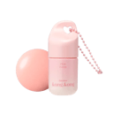 Kong Kong Blusher, 7g, 02 Pink Kong, 1pack - Image 1