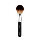 Classic Face Powder, 1ea, 1pack - Image 1