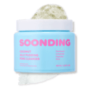 Coconut Jelly Pudding Pore Cleanser, 100ml, 1pack - Image 1