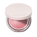 Strobing Highlighter, 8g, 07 Ruby Moon, 1pack