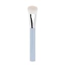 Easy Brush AA Short Face 13, 1ea, 1pack - Image 1