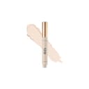 Stay Stick Concealer High Cover, 2.8g, 21 Vanilla, 1pack - Image 1