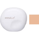 Skin FitX Mochi Mesh Cushion, 13g, 23-N, 1pack