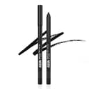 The First Gel Eyeliner, G1 Black Moon