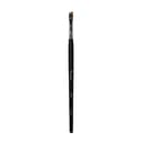 718 Eyebrow Brush, 1ea, 1pack - Image 1